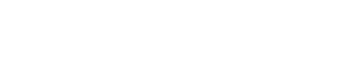 robotcoupe[ロボクープ]