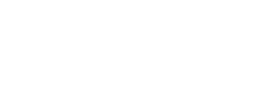 Carpigiani[カルピジャーニ]