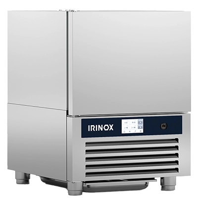 IRINOX製品イメージ