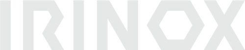 IRINOX[イリノックス]