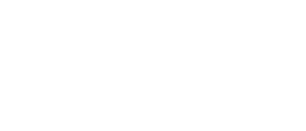 MultiFresh Next[マルチフレッシュネクスト]