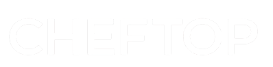 CHEFTOP[シェフトップ]