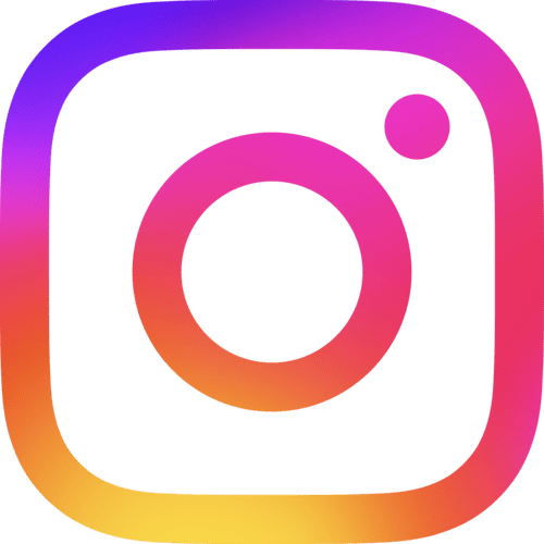 Instagram インスタグラム
