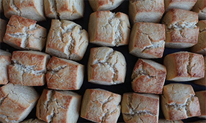 写真:scone studio nico スコーンスタジオ ニコ