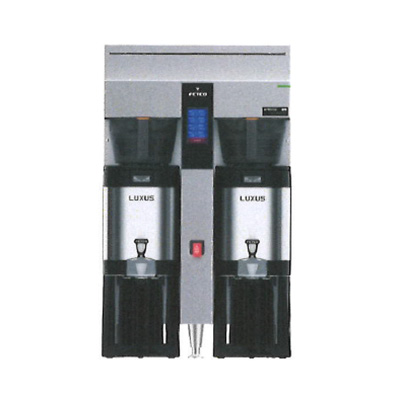 フェトコ ドリップコーヒーマシン